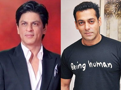 Shahrukh Khan cancels Eid release of Chennai Express for Salman Khan